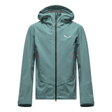 SALEWA Ortles Gore-Tex® 3L EPE Giacca uomo