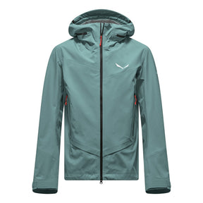 SALEWA Ortles Gore-Tex® 3L EPE Giacca uomo