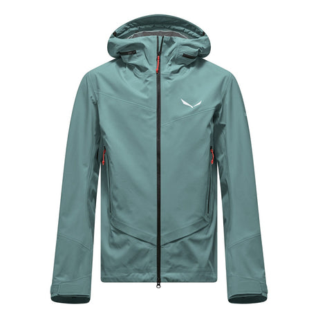 SALEWA Ortles Gore-Tex® 3L EPE Giacca uomo