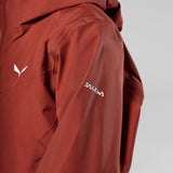 SALEWA Puez Gore-Tex® 3 Layers Epe Giacca donna