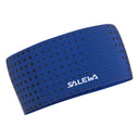 SALEWA Pedroc Dry Fascia Paraorecchie