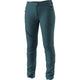 DYNAFIT Pantalone Transalper Light Dynastretch donna