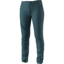 DYNAFIT Pantalone Transalper Light Dynastretch donna