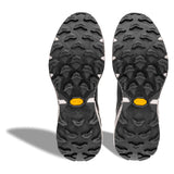 Dynafit Ultra 100 V3 GTX scarpa da running uomo