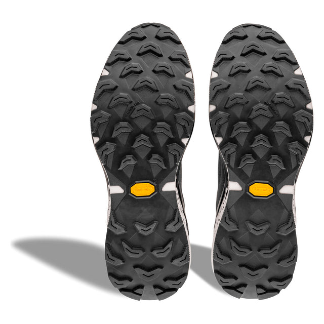 Dynafit Ultra 100 V3 GTX scarpa da running uomo