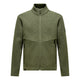 Salewa Fanes Sarner Light Giacca Ibrida Uomo