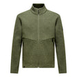 Salewa Fanes Sarner Light Giacca Ibrida Uomo