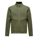 Salewa Fanes Sarner Light Giacca Ibrida Uomo