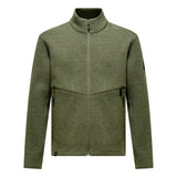 Salewa Fanes Sarner Light Giacca Ibrida Uomo