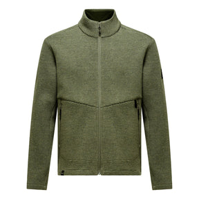 Salewa Fanes Sarner Light Giacca Ibrida Uomo