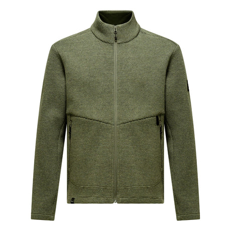 Salewa Fanes Sarner Light Giacca Ibrida Uomo