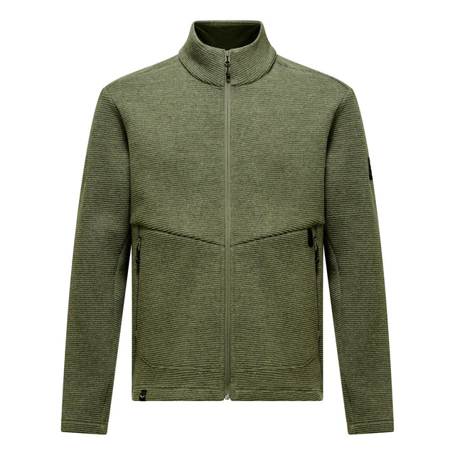 Salewa Fanes Sarner Light Giacca Ibrida Uomo