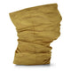 SALEWA Icono Fascia Frontale