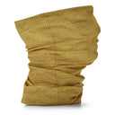 SALEWA Icono Fascia Frontale