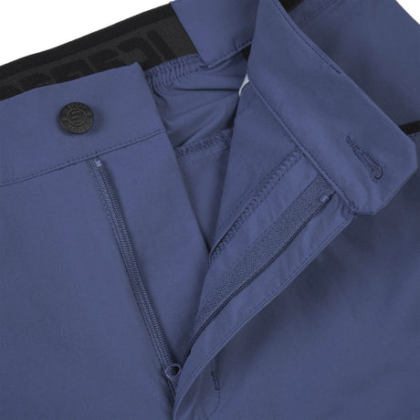 ICEPEAK Dike Trousers for Women