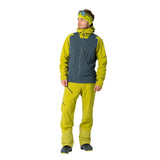 Dynafit Giacca Blacklight 3L Uomo