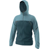 DYNAFIT Alpine Giacca a Triplo Strato uomo
