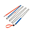 ORTOVOX ALU 320+ PFA Sonde da Valanga