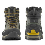 Salewa Mountain Trainer 3 Tech Mid GORETEX® Uomo