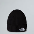 THE NORTH FACE Berretto con Risvolto TNF Logo Box da Bambini