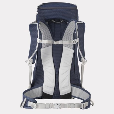 MILLET Zaino Prolighter 30+10l donna