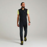 MONTURA Seed Vest MAN