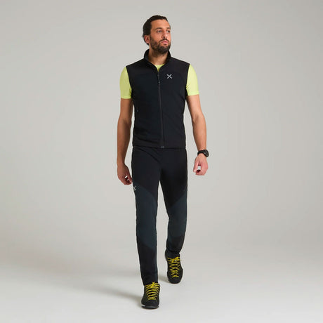 MONTURA Seed Vest MAN