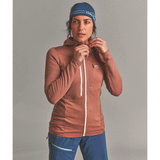 Ortovox Peak Headband