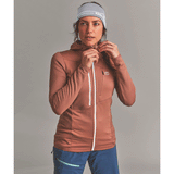 Ortovox Peak Headband