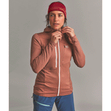 Ortovox Peak Headband