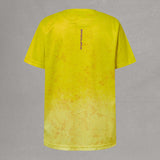 ENDURA Kids Singletrack Core Tee
