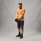 ENDURA Men's Singletrack Lite Shorts