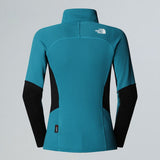THE NORTH FACE Giacca Stormgap Power Grid™ da donna