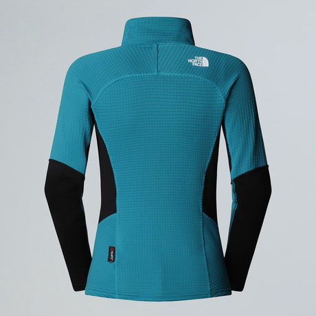 THE NORTH FACE Giacca Stormgap Power Grid™ da donna