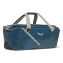 SALEWA Discovery Borsone da Viaggio L