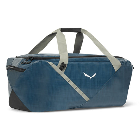 SALEWA Discovery Borsone da Viaggio L