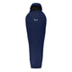 SALEWA Micro II 800 Powerloft Sacco a Pelo