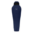 SALEWA Micro II 800 Powerloft Sacco a Pelo