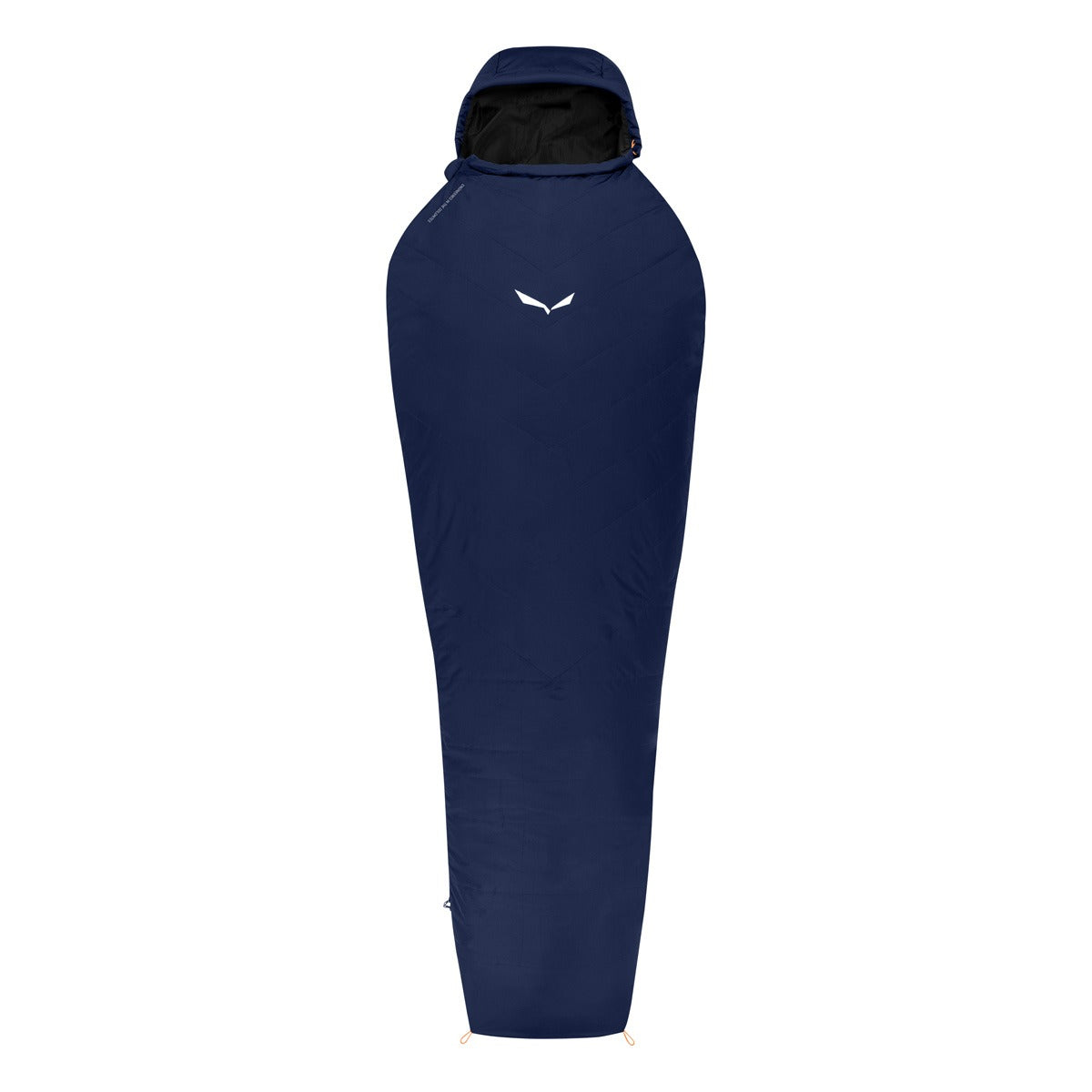 SALEWA Micro II 800 Powerloft Sacco a Pelo