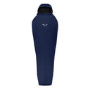 SALEWA Micro II 800 Powerloft Sacco a Pelo