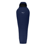 SALEWA Micro II 800 Powerloft Sacco a Pelo