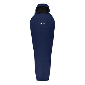 SALEWA Micro II 800 Powerloft Sacco a Pelo
