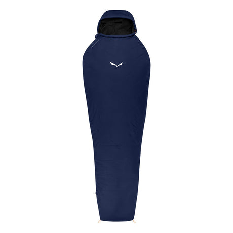 SALEWA Micro II 800 Powerloft Sacco a Pelo