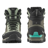 Salewa Mountain Trainer 3 Tech Mid GORETEX® Donna