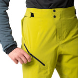 Dynafit Pantaloni Blacklight 3L Uomo
