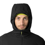 Dynafit Giacca Blacklight Hybrid Thermal Uomo