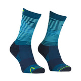 ORTOVOX ALL Mountain MID Socks