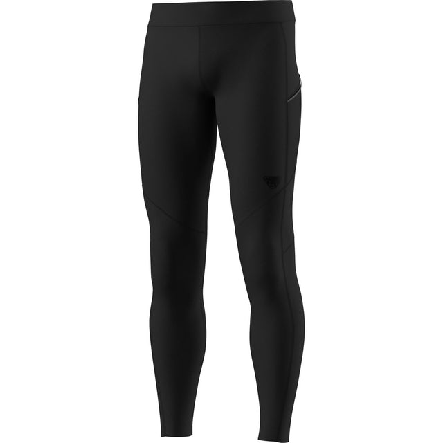 Dynafit Tights da running Ultra da uomo