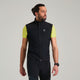 MONTURA Seed Vest MAN