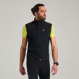 MONTURA Seed Vest MAN